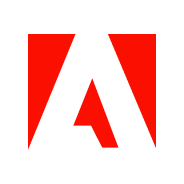Adobe