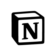 Notion